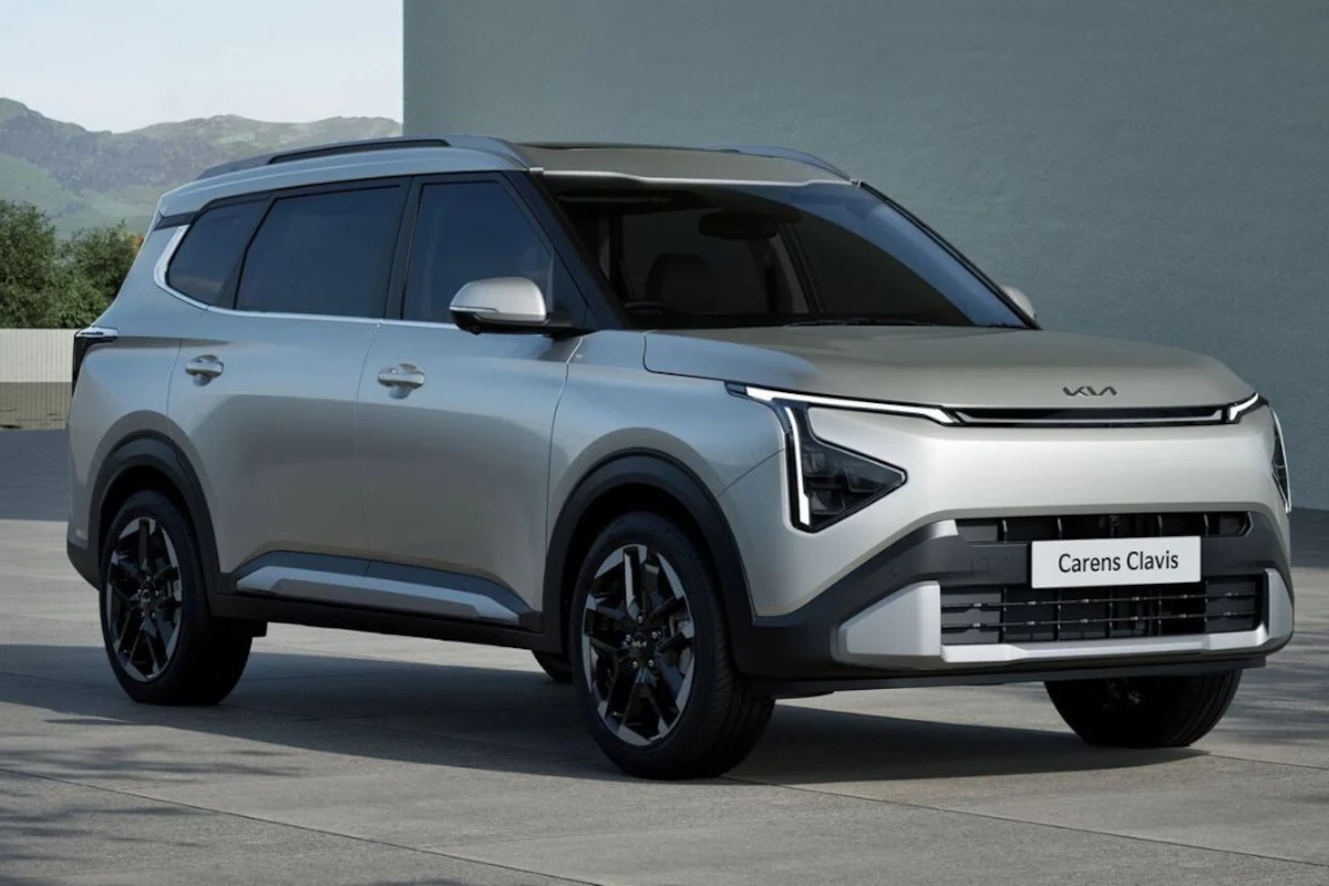 indias-cheapest-7-seater-electric-car India’s Cheapest 7-Seater Electric Car - Photo Gallery