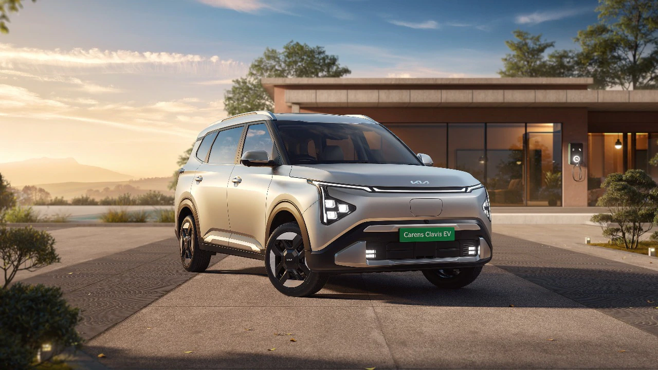 indias-cheapest-7-seater-electric-car India’s Cheapest 7-Seater Electric Car - Photo Gallery