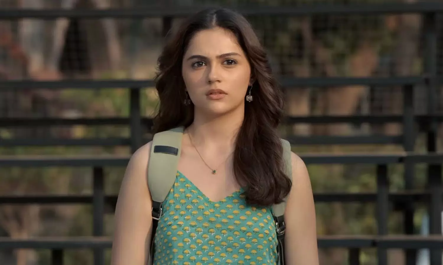 meet-saiyaara-actress-aneet-padda-hails-from-amritsar-starred-in-tv-commercials-before-her-big-break Meet Saiyaara Actress Aneet Padda: Amritsar Girl Who Rose from Ads to Stardom - Photo Gallery