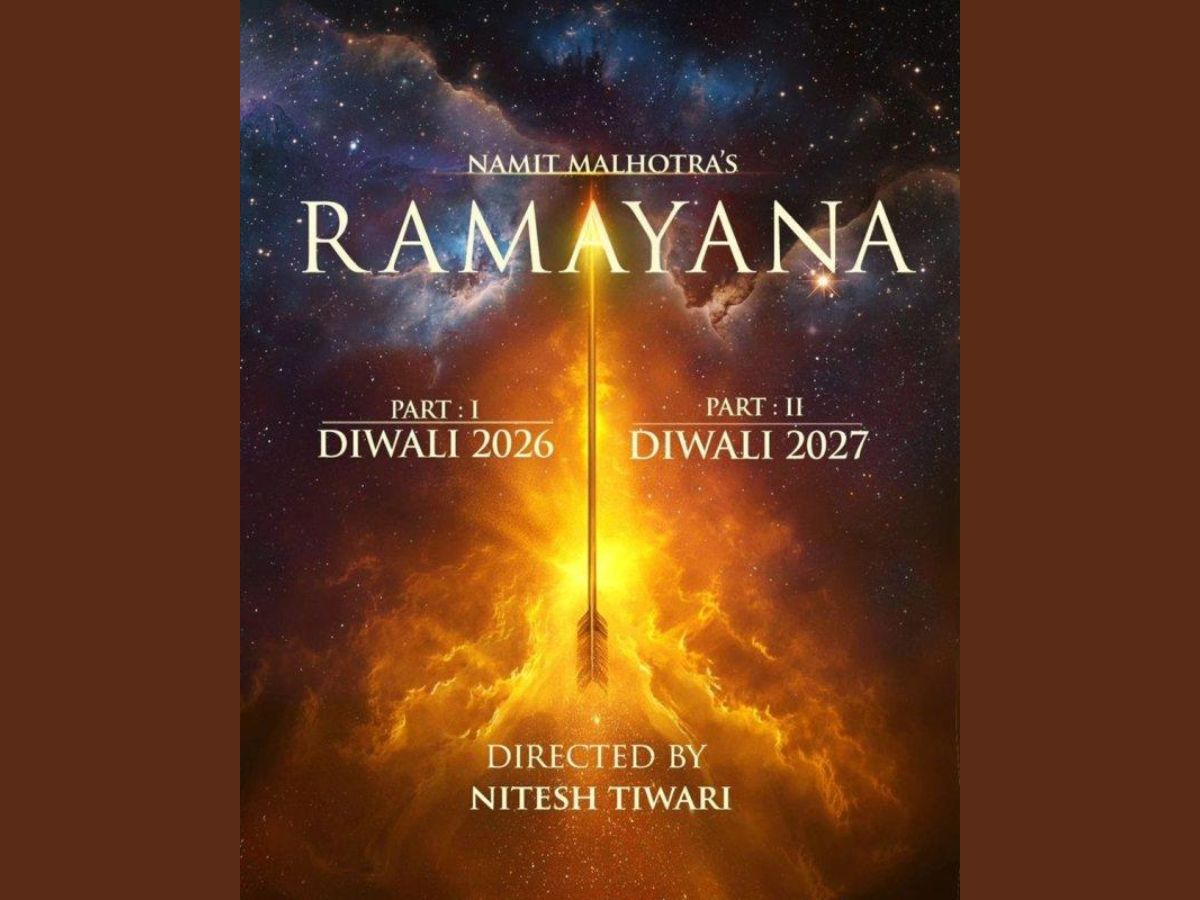 ranbir-kapoor-ramayana-amitabh-bachchan-fakt-purusho-maate-7-indian-actors-godly-avatar-transformation-in-films Ranbir Kapoor in Ramayana, Amitabh Bachan in Fakt Purusho Maate: 7 Actors Who Nailed Godly Avatars in Films - Photo Gallery