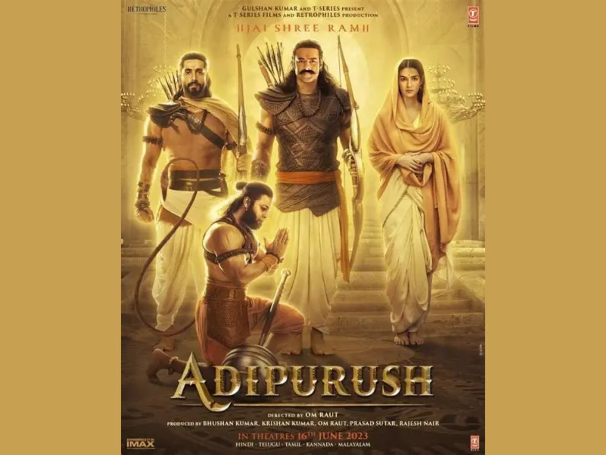 ranbir-kapoor-ramayana-amitabh-bachchan-fakt-purusho-maate-7-indian-actors-godly-avatar-transformation-in-films Ranbir Kapoor in Ramayana, Amitabh Bachan in Fakt Purusho Maate: 7 Actors Who Nailed Godly Avatars in Films - Photo Gallery