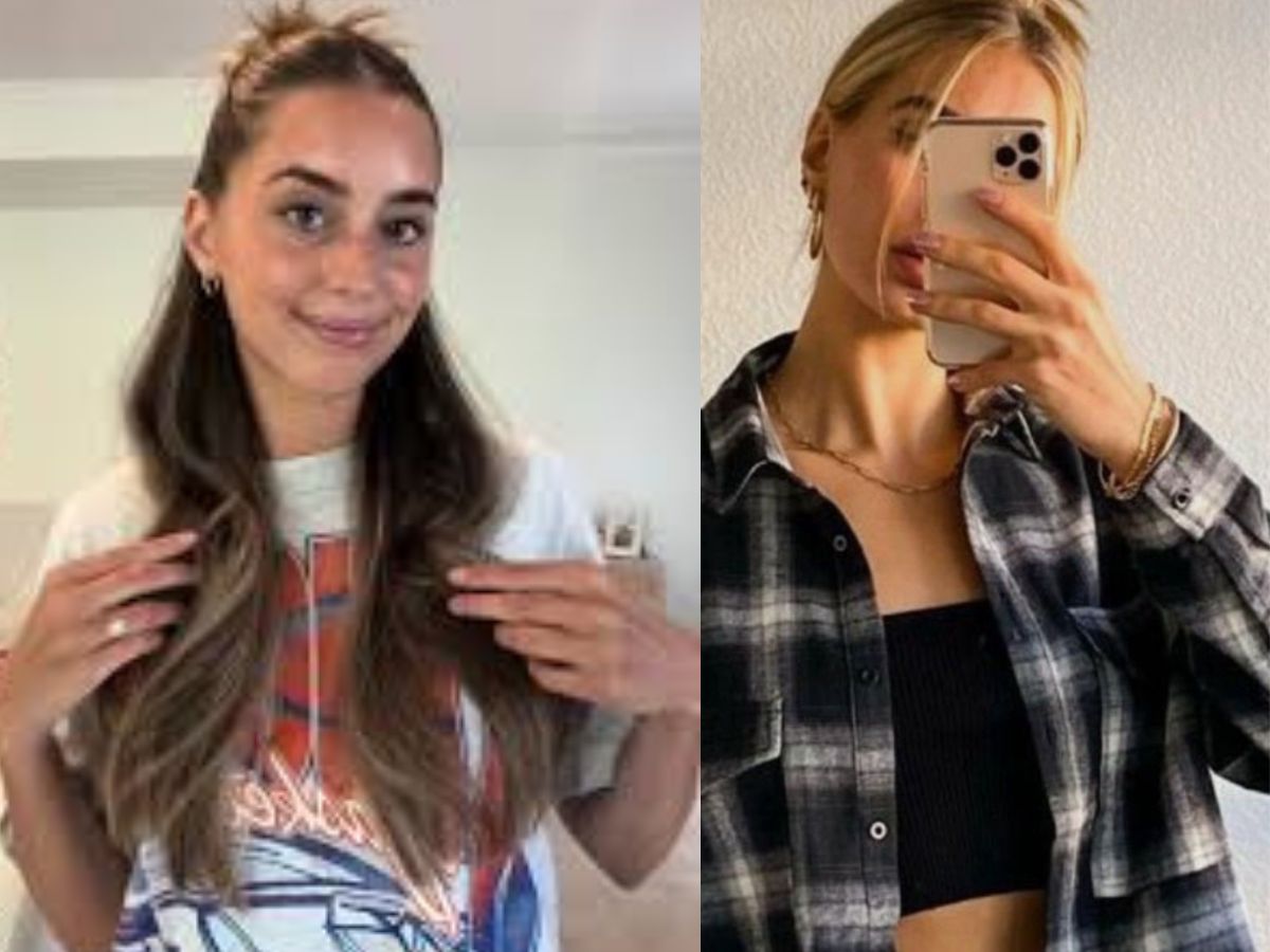 7-perfect-looks-to-match-your-everyday-outfits-for-a-relaxed-yet-polished-appreance-without-being-overly-styled 7 Perfect Hair Looks to Match Your Everyday Outfits Without Trying Too Hard - Photo Gallery