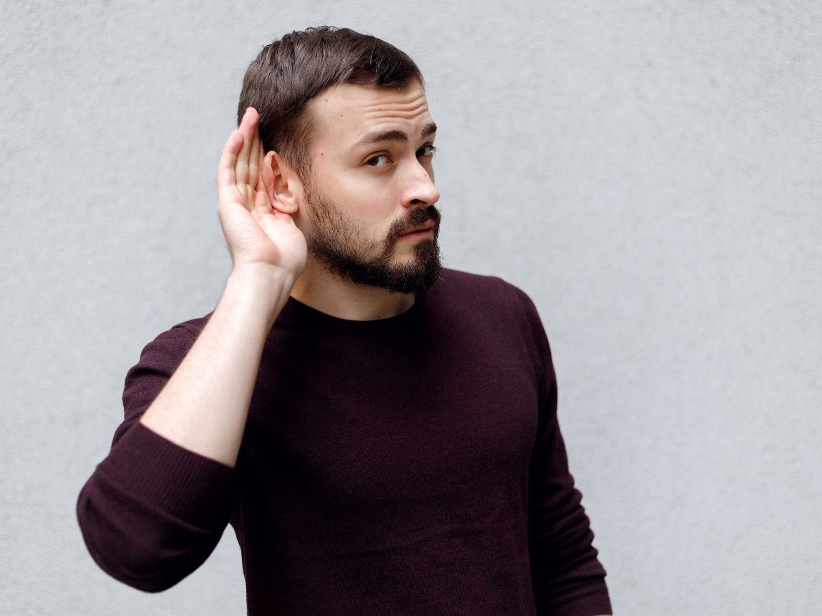 professional-etiquette-guide-7-things-you-should-always-keep-private-at-work-to-maintain-boundaries-and-avoid-conflict 7 Things You Should Always Keep Private at Work - Photo Gallery
