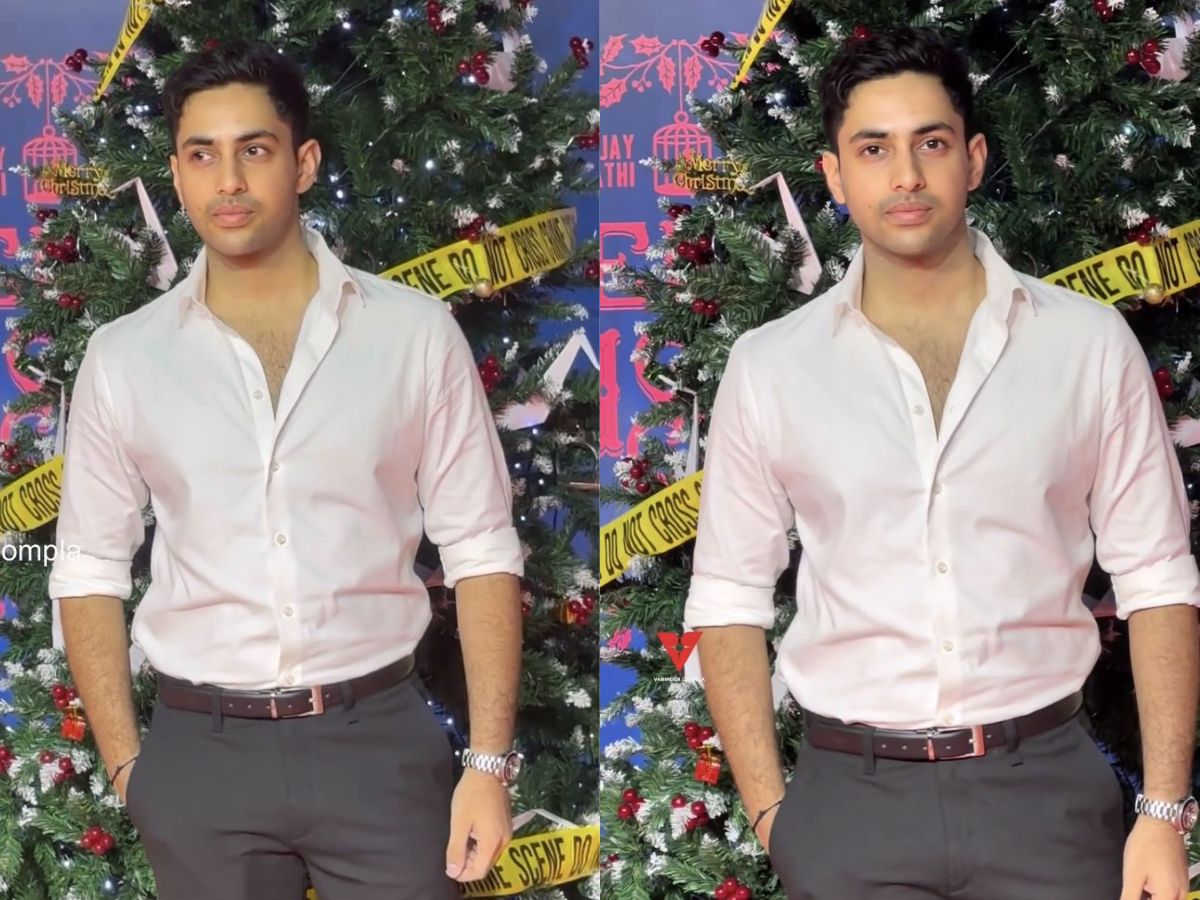 Bollywood’s Hottest New Actors Who Are Set To Rule The Industry - Photo Gallery