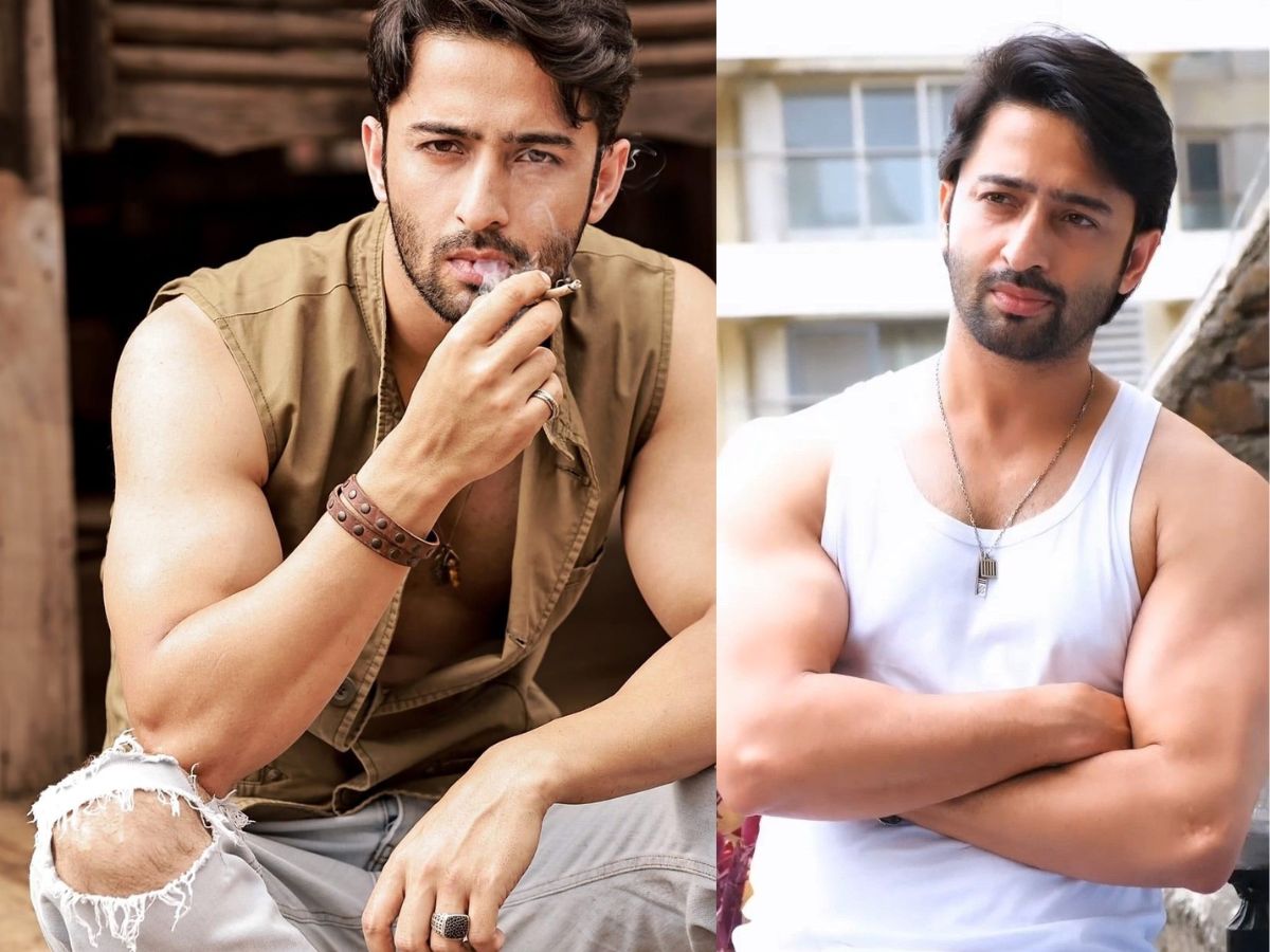 Bollywood’s Hottest New Actors Who Are Set To Rule The Industry - Photo Gallery