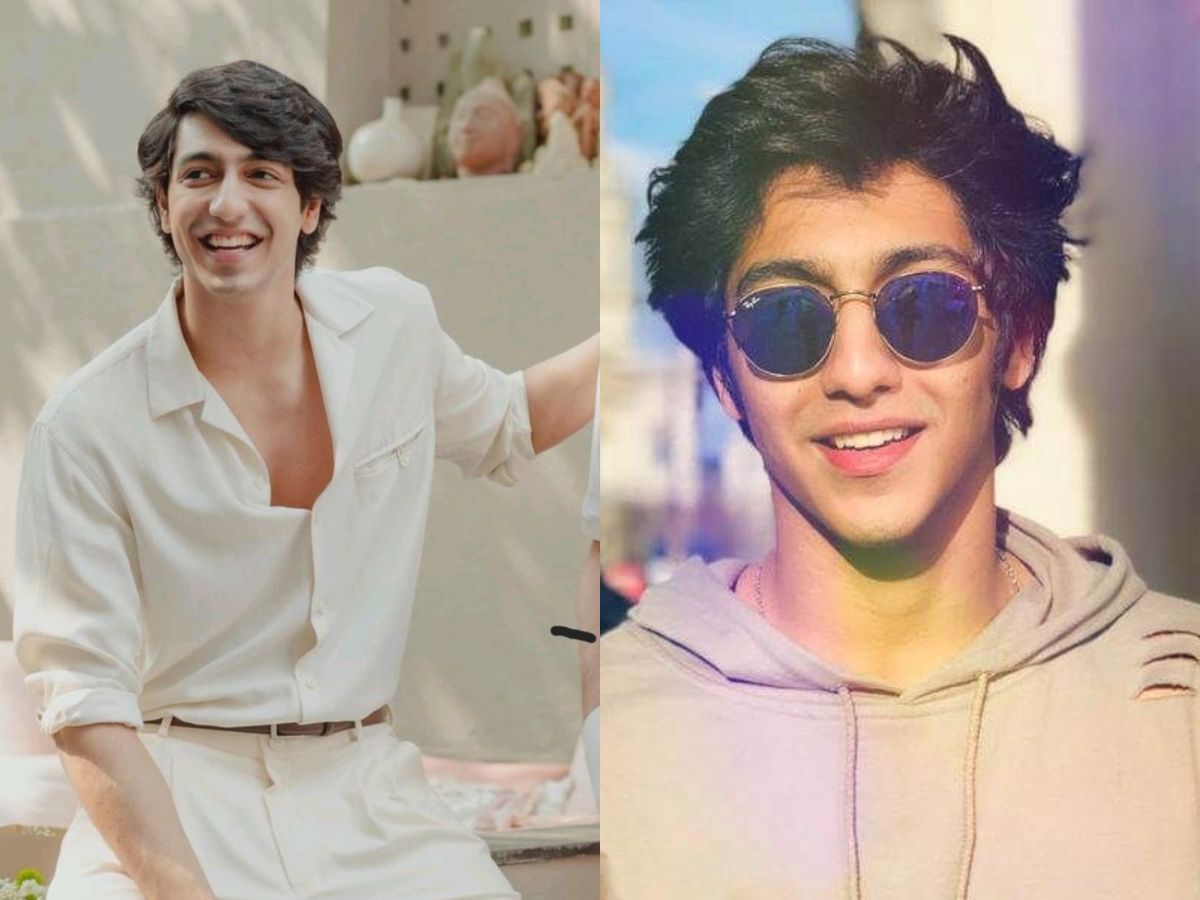Bollywood’s Hottest New Actors Who Are Set To Rule The Industry - Photo Gallery
