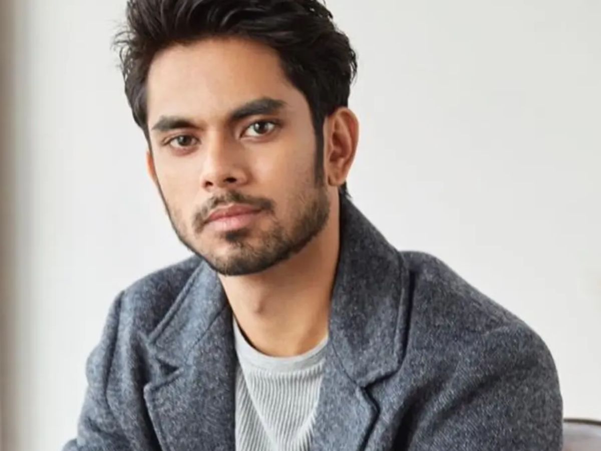 Bollywood’s Hottest New Actors Who Are Set To Rule The Industry - Photo Gallery