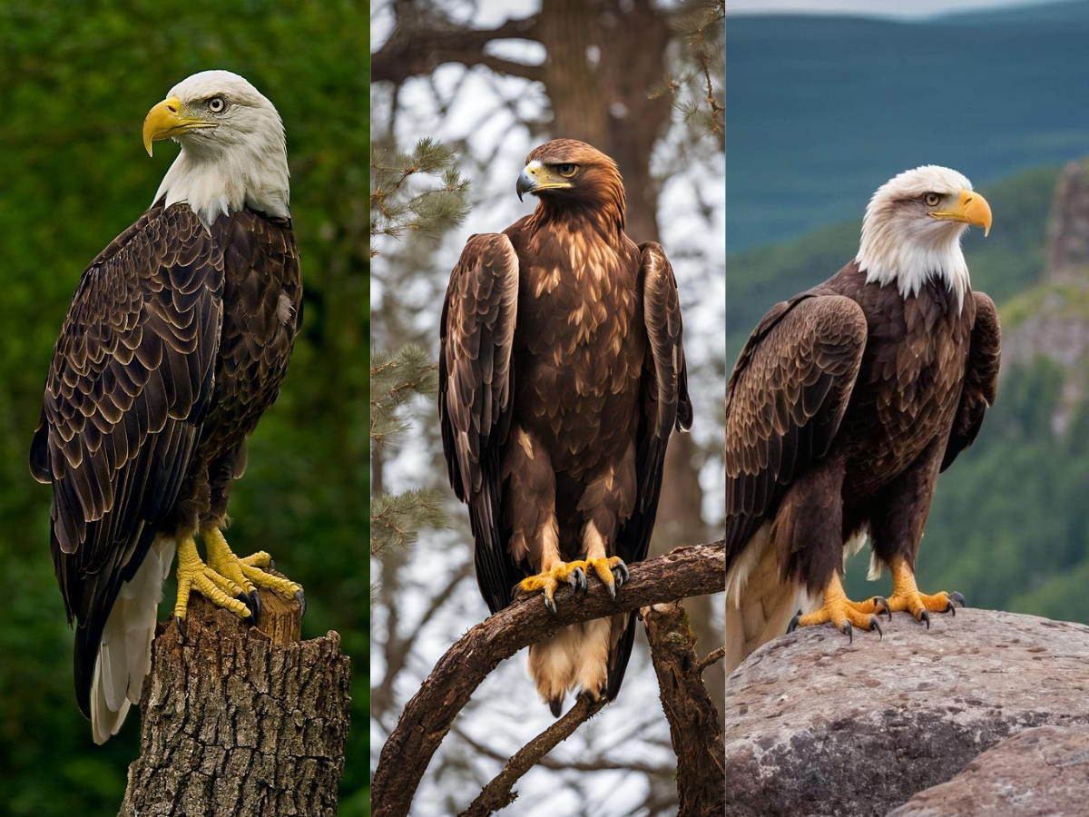 8-predators-keep-birds-in-high-alert-from-raptors-to-reptiles-that-dominte-their-environments 8 Deadly Predators That Birds Fear and Avoid The Most - Photo Gallery