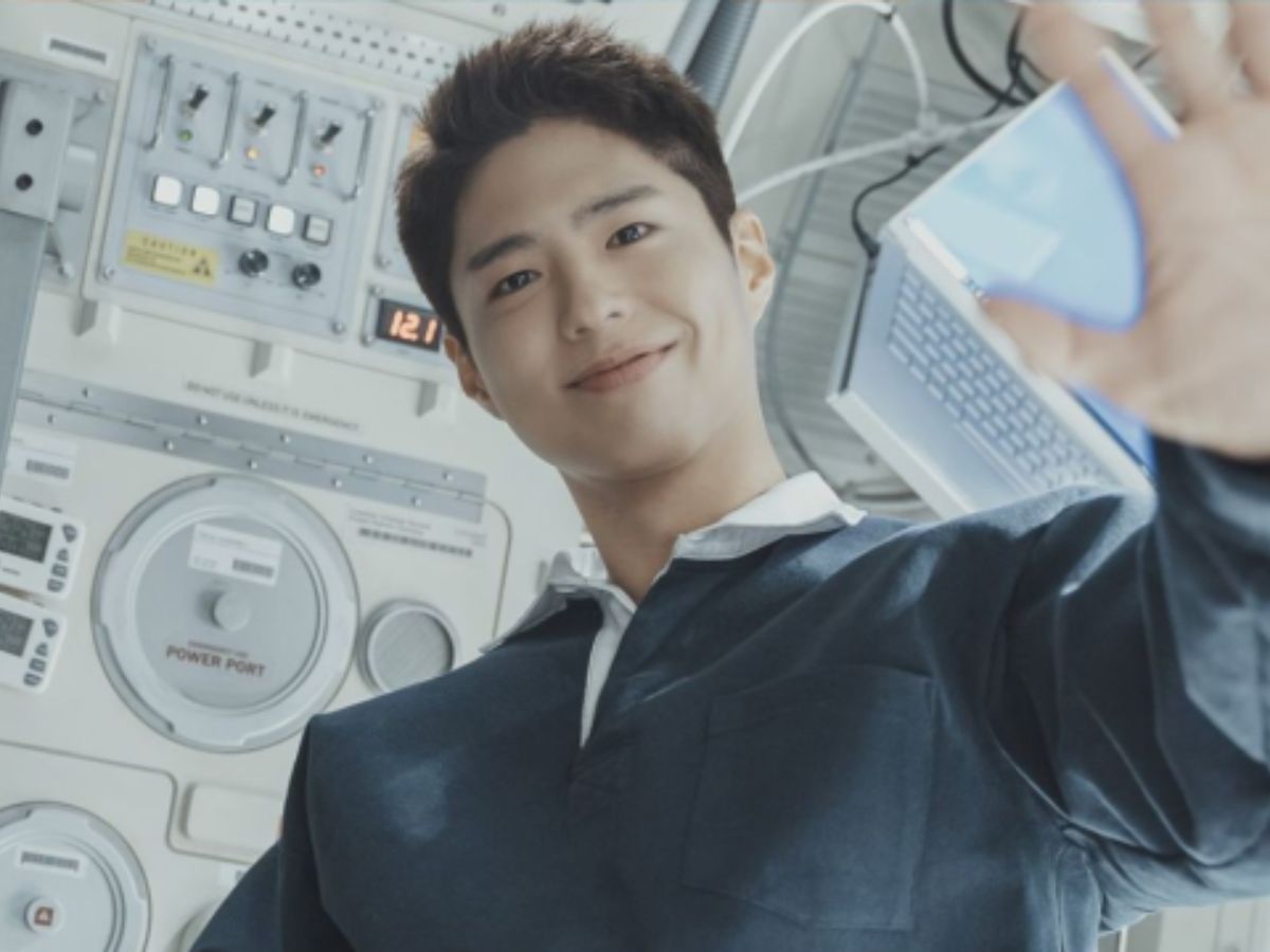 korean-drama-good-boy-final-episode-streaming-ott-cast-final-episode-plot-climax-and-more K-Drama ‘Good Boy’ Becomes OTT Sensation, How to Watch Final Episode? Streaming Details & More Insides - Photo Gallery