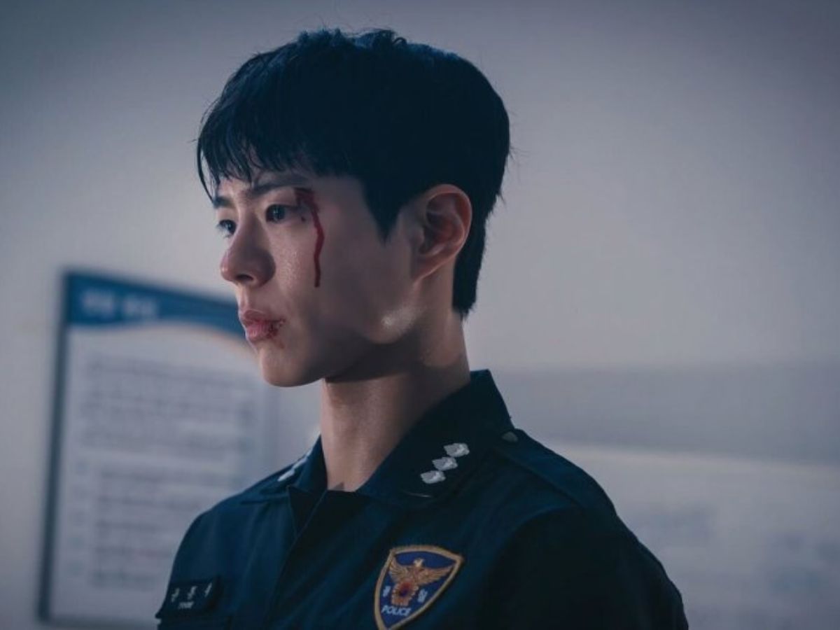 korean-drama-good-boy-final-episode-streaming-ott-cast-final-episode-plot-climax-and-more K-Drama ‘Good Boy’ Becomes OTT Sensation, How to Watch Final Episode? Streaming Details & More Insides - Photo Gallery