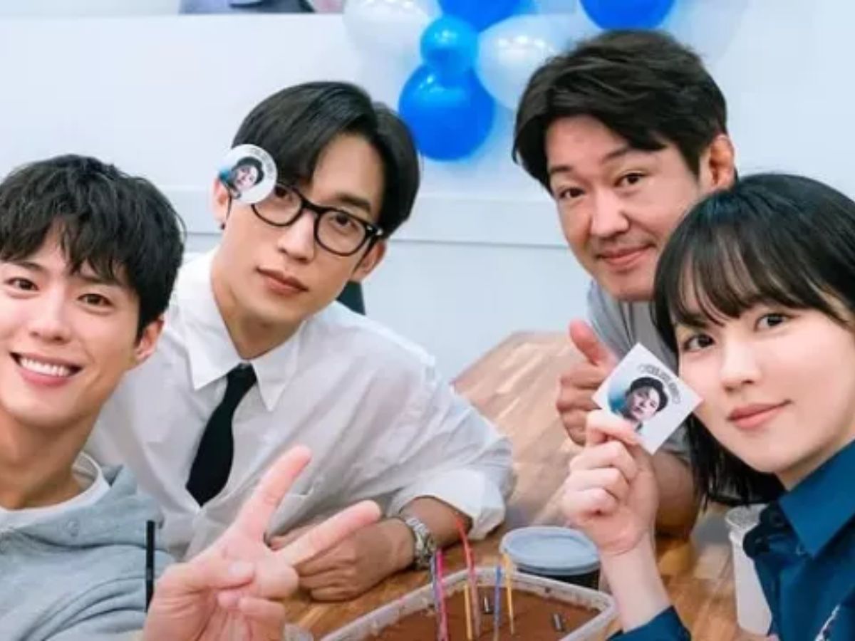 korean-drama-good-boy-final-episode-streaming-ott-cast-final-episode-plot-climax-and-more K-Drama ‘Good Boy’ Becomes OTT Sensation, How to Watch Final Episode? Streaming Details & More Insides - Photo Gallery