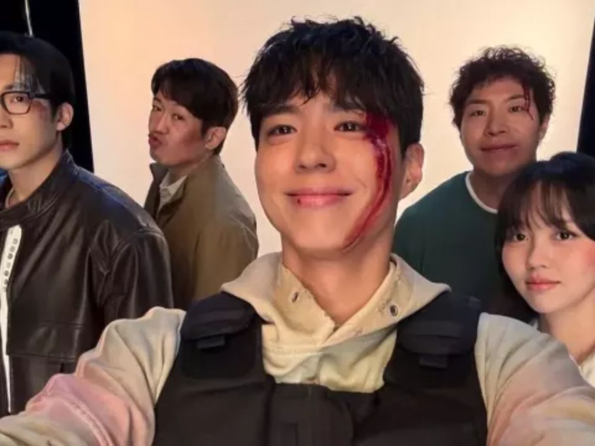 korean-drama-good-boy-final-episode-streaming-ott-cast-final-episode-plot-climax-and-more K-Drama ‘Good Boy’ Becomes OTT Sensation, How to Watch Final Episode? Streaming Details & More Insides - Photo Gallery
