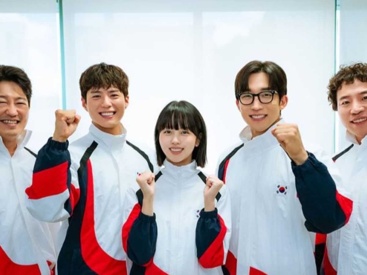 korean-drama-good-boy-final-episode-streaming-ott-cast-final-episode-plot-climax-and-more K-Drama ‘Good Boy’ Becomes OTT Sensation, How to Watch Final Episode? Streaming Details & More Insides - Photo Gallery