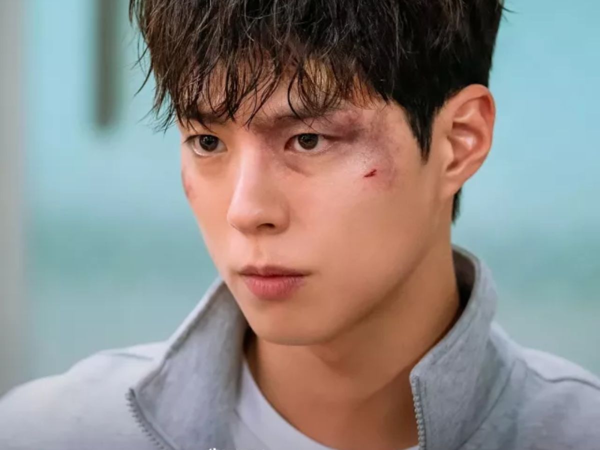 korean-drama-good-boy-final-episode-streaming-ott-cast-final-episode-plot-climax-and-more K-Drama ‘Good Boy’ Becomes OTT Sensation, How to Watch Final Episode? Streaming Details & More Insides - Photo Gallery