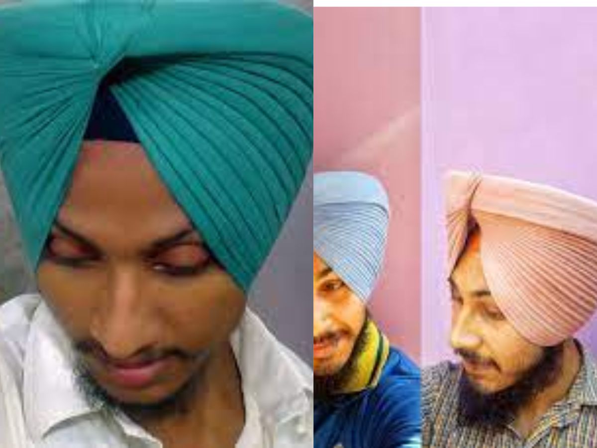 7-unique-and-traditional-ways-to-wear-a-pagdi-for-a-royal-look-or-a-modern-touch-from-classic-punjabi-pagg-to-gurumukhi-style-pagg 7 Unique and Traditional Ways To Wear A Pagdi To Enhance The Look - Photo Gallery