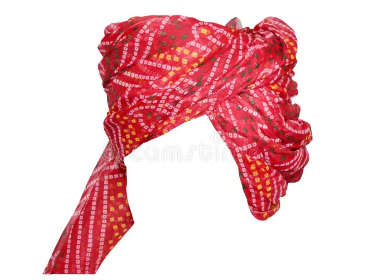 7-unique-and-traditional-ways-to-wear-a-pagdi-for-a-royal-look-or-a-modern-touch-from-classic-punjabi-pagg-to-gurumukhi-style-pagg 7 Unique and Traditional Ways To Wear A Pagdi To Enhance The Look - Photo Gallery