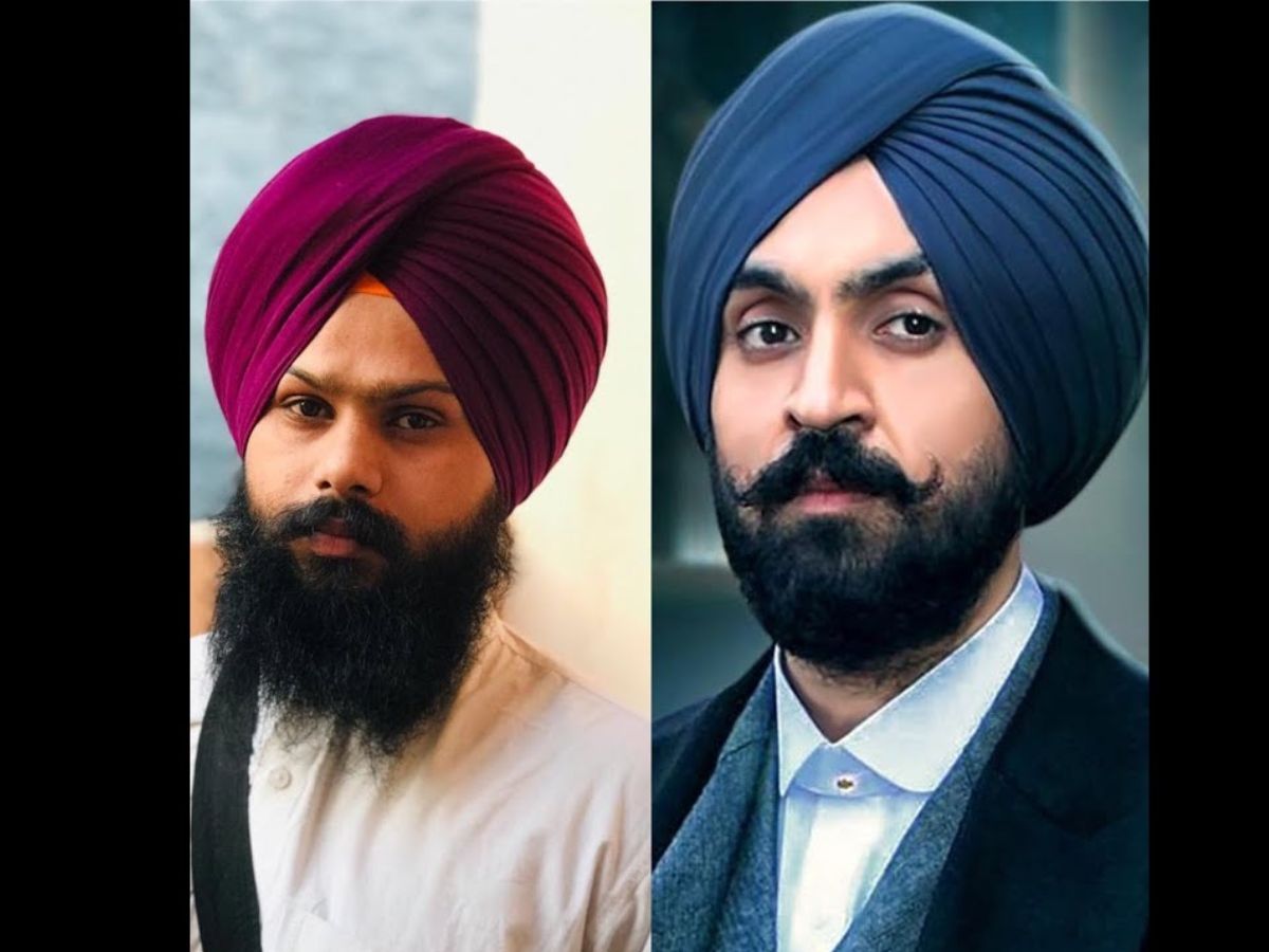 7-unique-and-traditional-ways-to-wear-a-pagdi-for-a-royal-look-or-a-modern-touch-from-classic-punjabi-pagg-to-gurumukhi-style-pagg 7 Unique and Traditional Ways To Wear A Pagdi To Enhance The Look - Photo Gallery