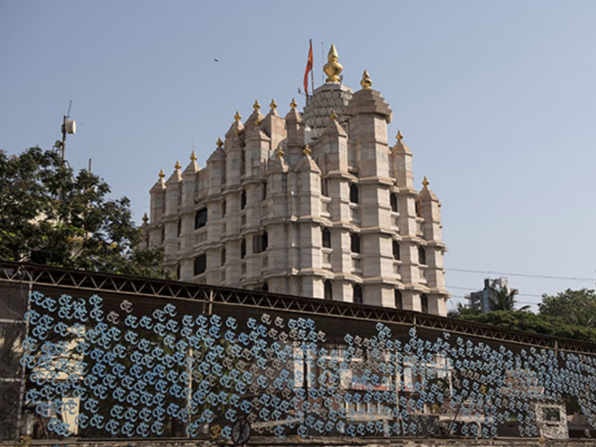 top-temples-to-visit-in-maharashtra-during-monsoon-season-for-serenity-and-spiritual-vibes 5 Must-Visit Temples in Maharashtra for Peace, Beauty & Divine Energy - Photo Gallery