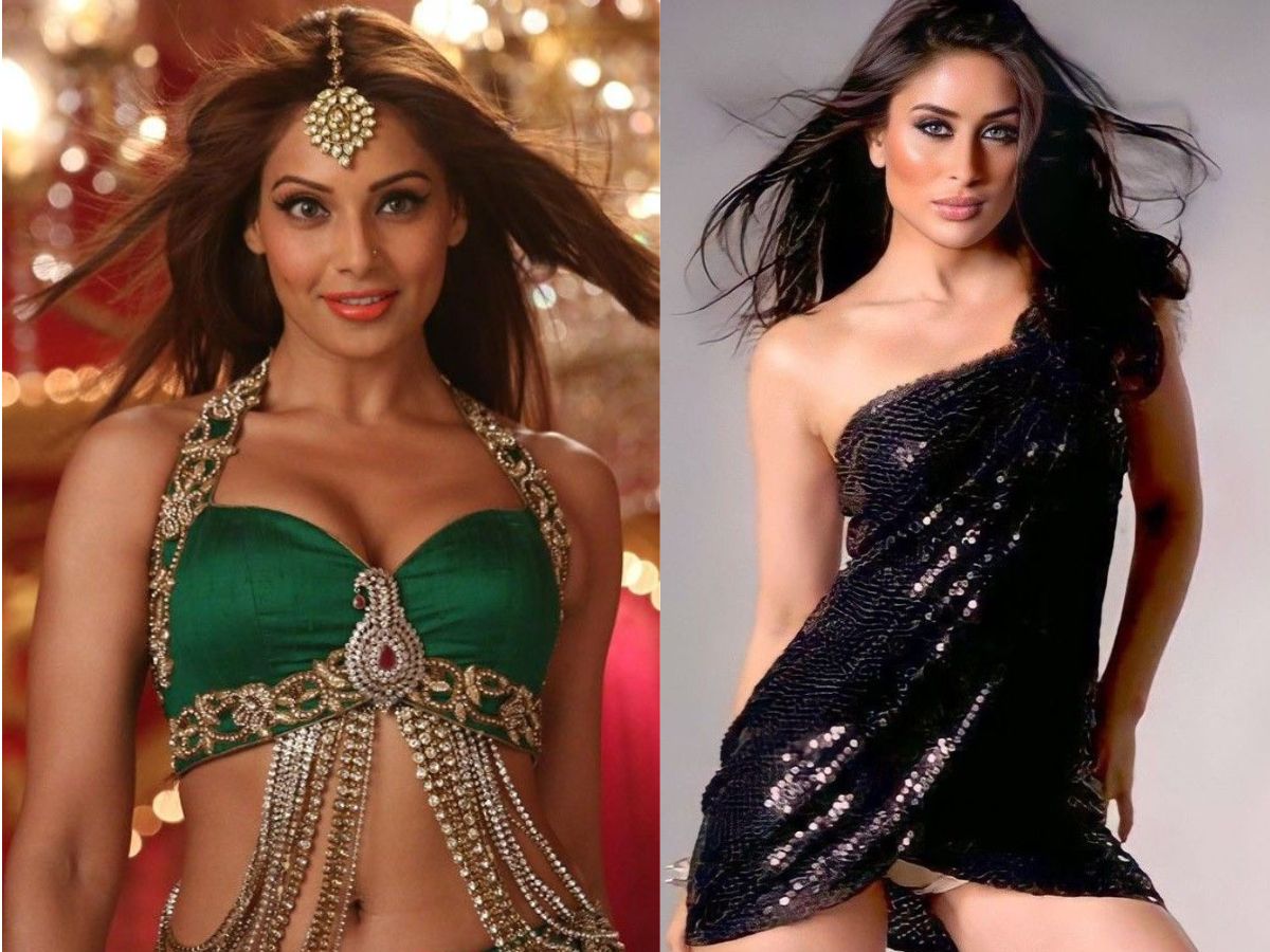 bollywood-celebrity-fights-that-made-headlines-top-10-public-scenes-feuds-and-controversies 7 Most Controversial Bollywood Celebrity Fights Caught On Camera - Photo Gallery