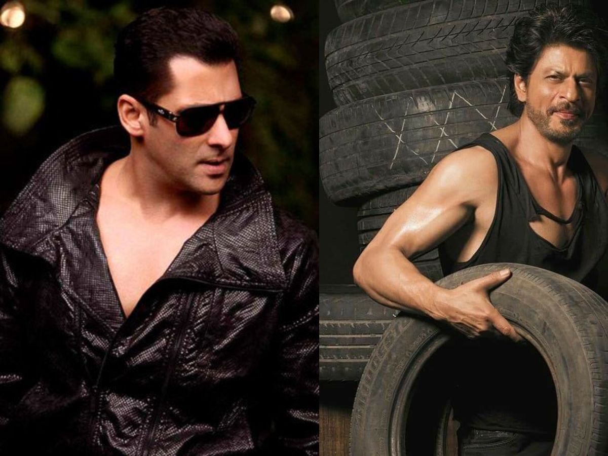 bollywood-celebrity-fights-that-made-headlines-top-10-public-scenes-feuds-and-controversies 7 Most Controversial Bollywood Celebrity Fights Caught On Camera - Photo Gallery