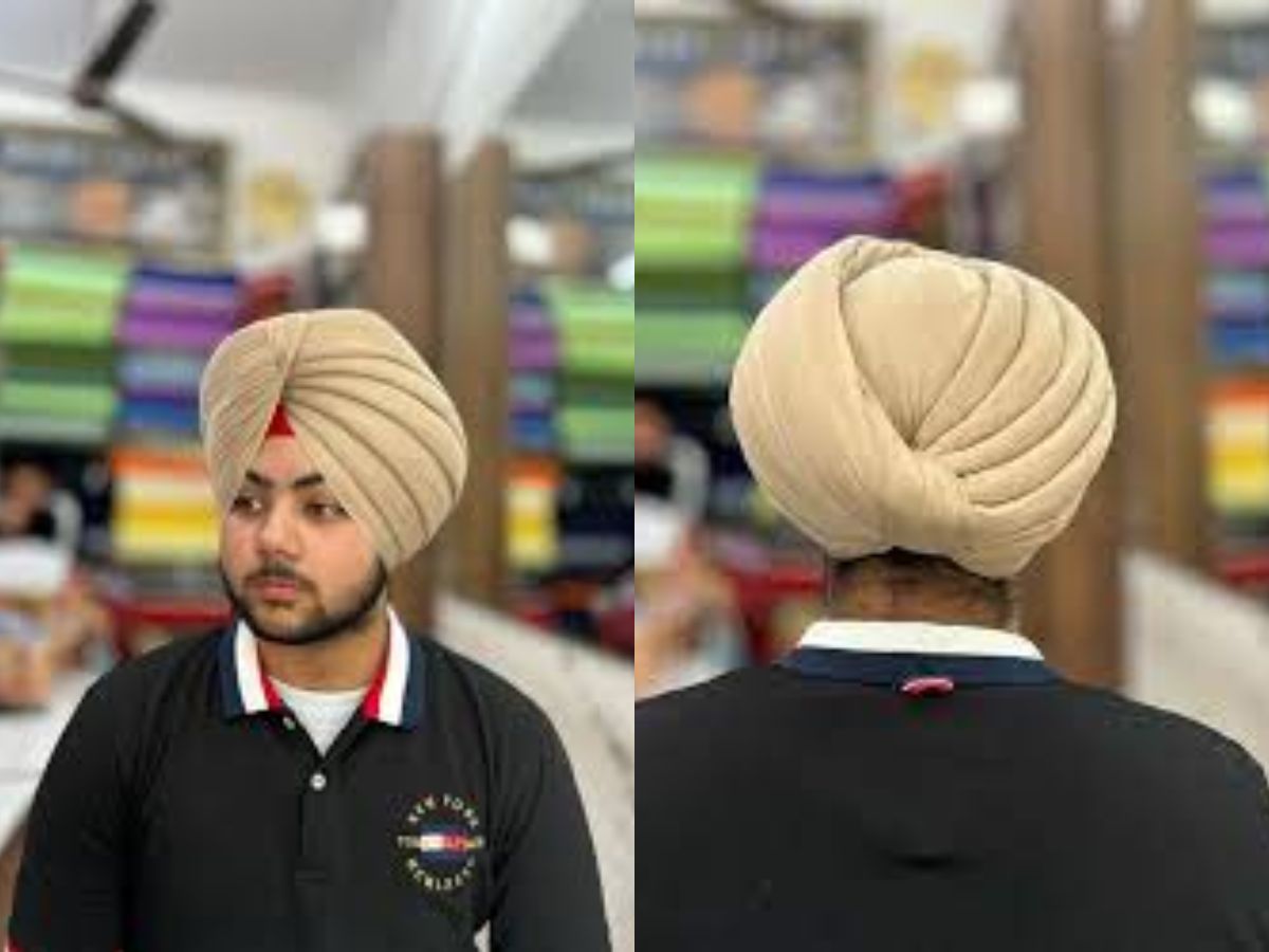7-unique-and-traditional-ways-to-wear-a-pagdi-for-a-royal-look-or-a-modern-touch-from-classic-punjabi-pagg-to-gurumukhi-style-pagg 7 Unique and Traditional Ways To Wear A Pagdi To Enhance The Look - Photo Gallery