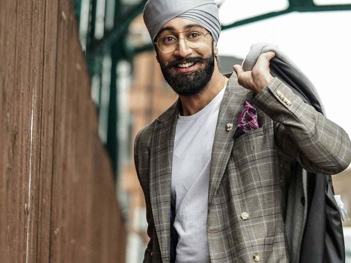 7-unique-and-traditional-ways-to-wear-a-pagdi-for-a-royal-look-or-a-modern-touch-from-classic-punjabi-pagg-to-gurumukhi-style-pagg 7 Unique and Traditional Ways To Wear A Pagdi To Enhance The Look - Photo Gallery