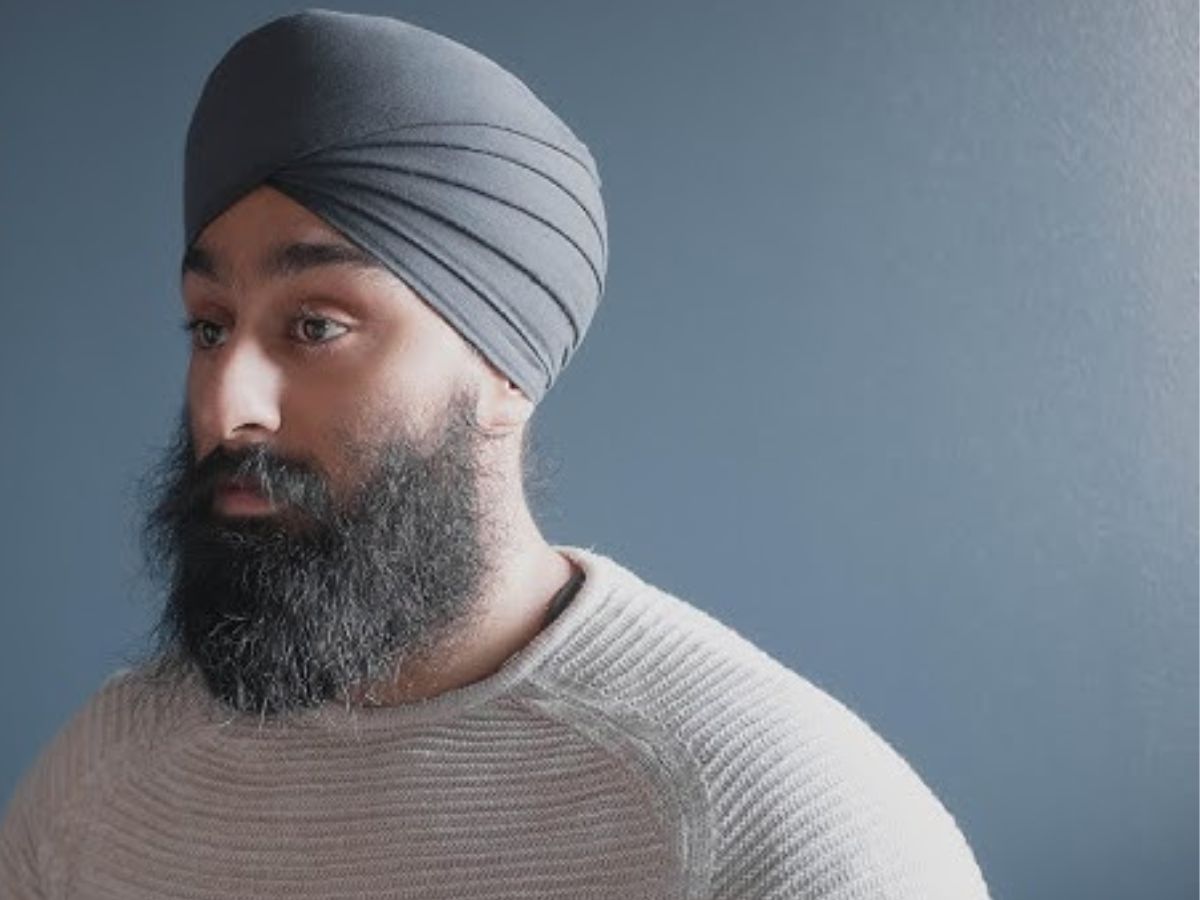 7-unique-and-traditional-ways-to-wear-a-pagdi-for-a-royal-look-or-a-modern-touch-from-classic-punjabi-pagg-to-gurumukhi-style-pagg 7 Unique and Traditional Ways To Wear A Pagdi To Enhance The Look - Photo Gallery