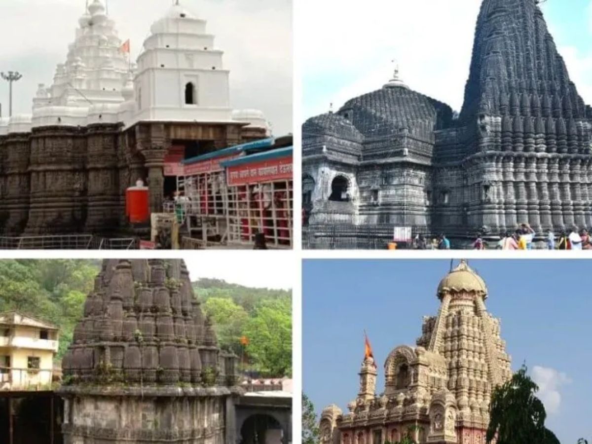 top-temples-to-visit-in-maharashtra-during-monsoon-season-for-serenity-and-spiritual-vibes 5 Must-Visit Temples in Maharashtra for Peace, Beauty & Divine Energy - Photo Gallery