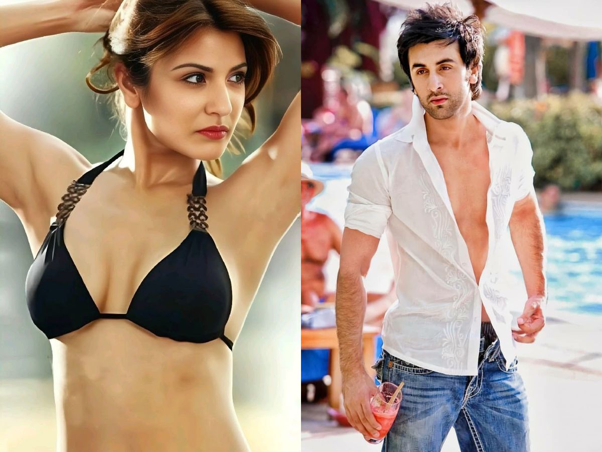 bollywood-celebrity-fights-that-made-headlines-top-10-public-scenes-feuds-and-controversies 7 Most Controversial Bollywood Celebrity Fights Caught On Camera - Photo Gallery