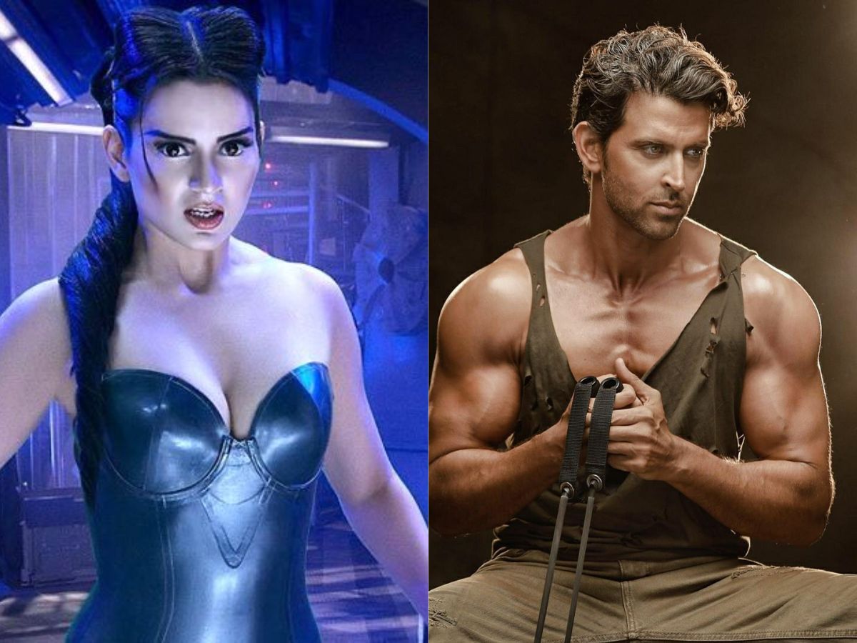 bollywood-celebrity-fights-that-made-headlines-top-10-public-scenes-feuds-and-controversies 7 Most Controversial Bollywood Celebrity Fights Caught On Camera - Photo Gallery