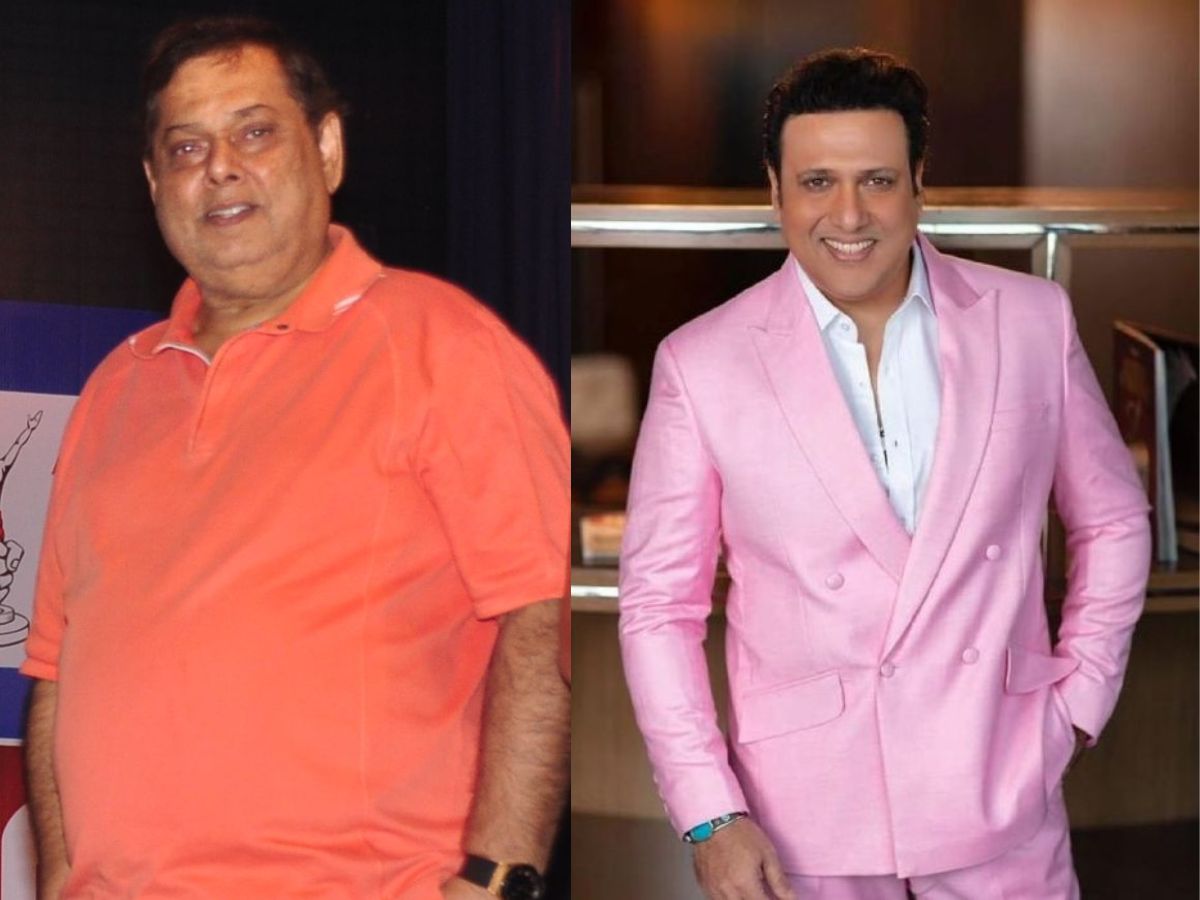 bollywood-celebrity-fights-that-made-headlines-top-10-public-scenes-feuds-and-controversies 7 Most Controversial Bollywood Celebrity Fights Caught On Camera - Photo Gallery