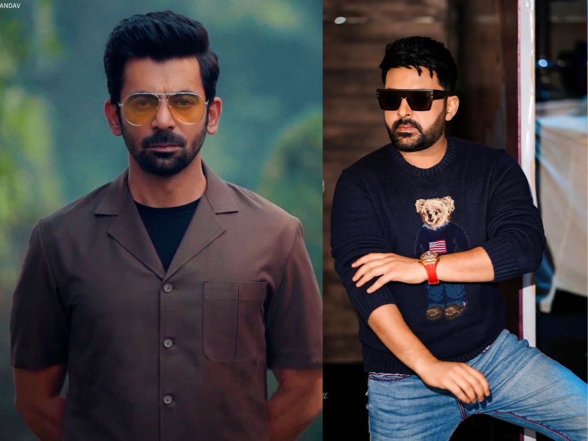 bollywood-celebrity-fights-that-made-headlines-top-10-public-scenes-feuds-and-controversies 7 Most Controversial Bollywood Celebrity Fights Caught On Camera - Photo Gallery