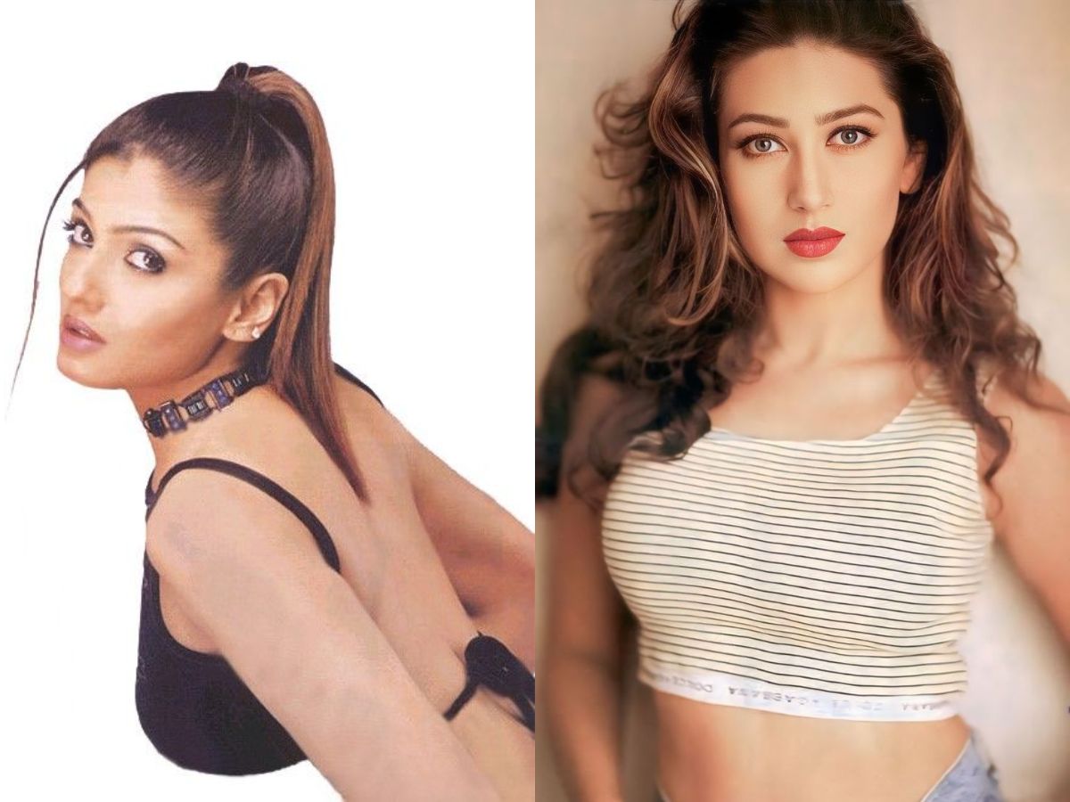 bollywood-celebrity-fights-that-made-headlines-top-10-public-scenes-feuds-and-controversies 7 Most Controversial Bollywood Celebrity Fights Caught On Camera - Photo Gallery