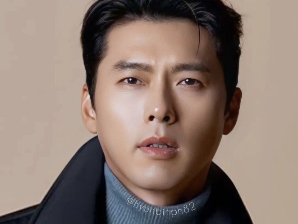 kdrama-top-7-highest-paid-korean-actors-and-actresses-2025-no-2-will-shock-you-from-kim-soo-hyun-to-lee-jung-jae Top 7 Highest-Paid Korean Actors & Actress of 2025- No. 2 Will Leave You Shocked! - Photo Gallery