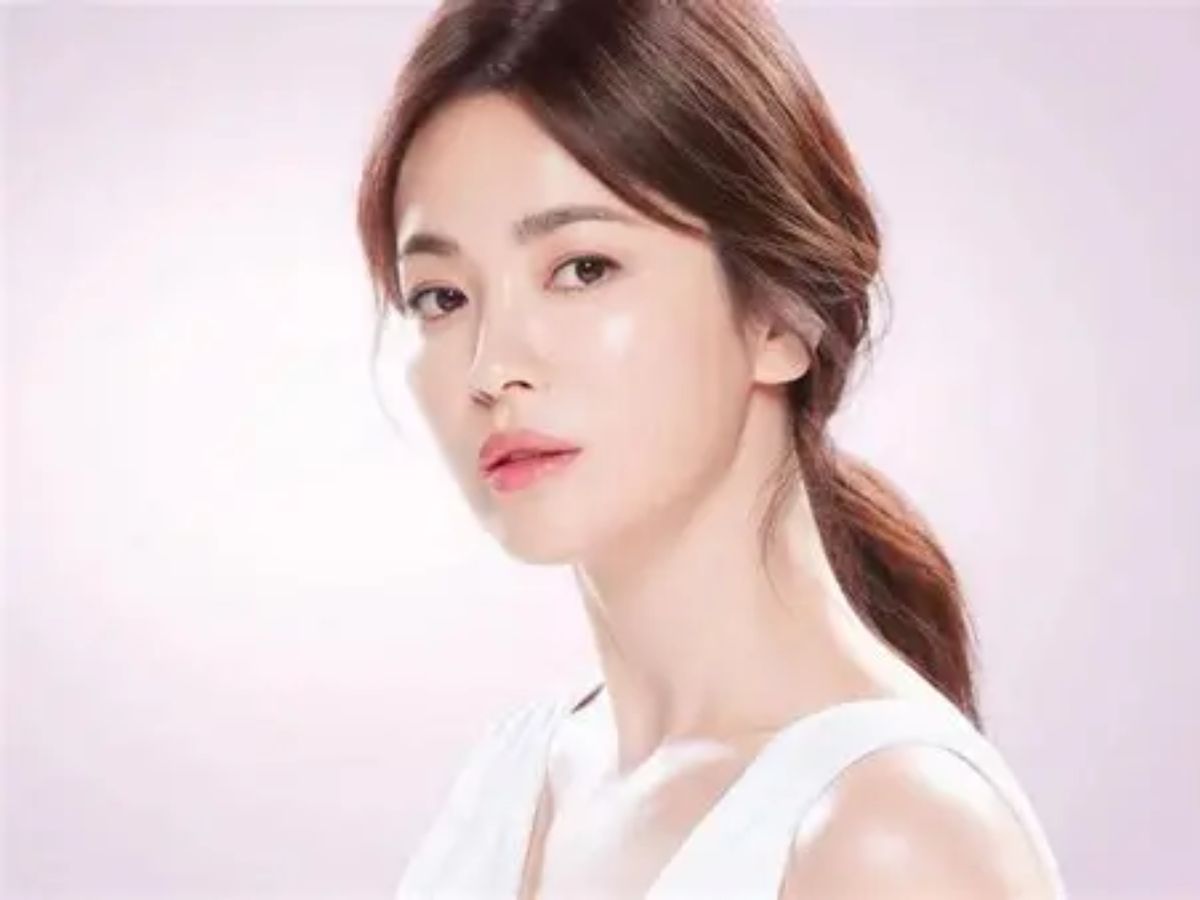 kdrama-top-7-highest-paid-korean-actors-and-actresses-2025-no-2-will-shock-you-from-kim-soo-hyun-to-lee-jung-jae Top 7 Highest-Paid Korean Actors & Actress of 2025- No. 2 Will Leave You Shocked! - Photo Gallery