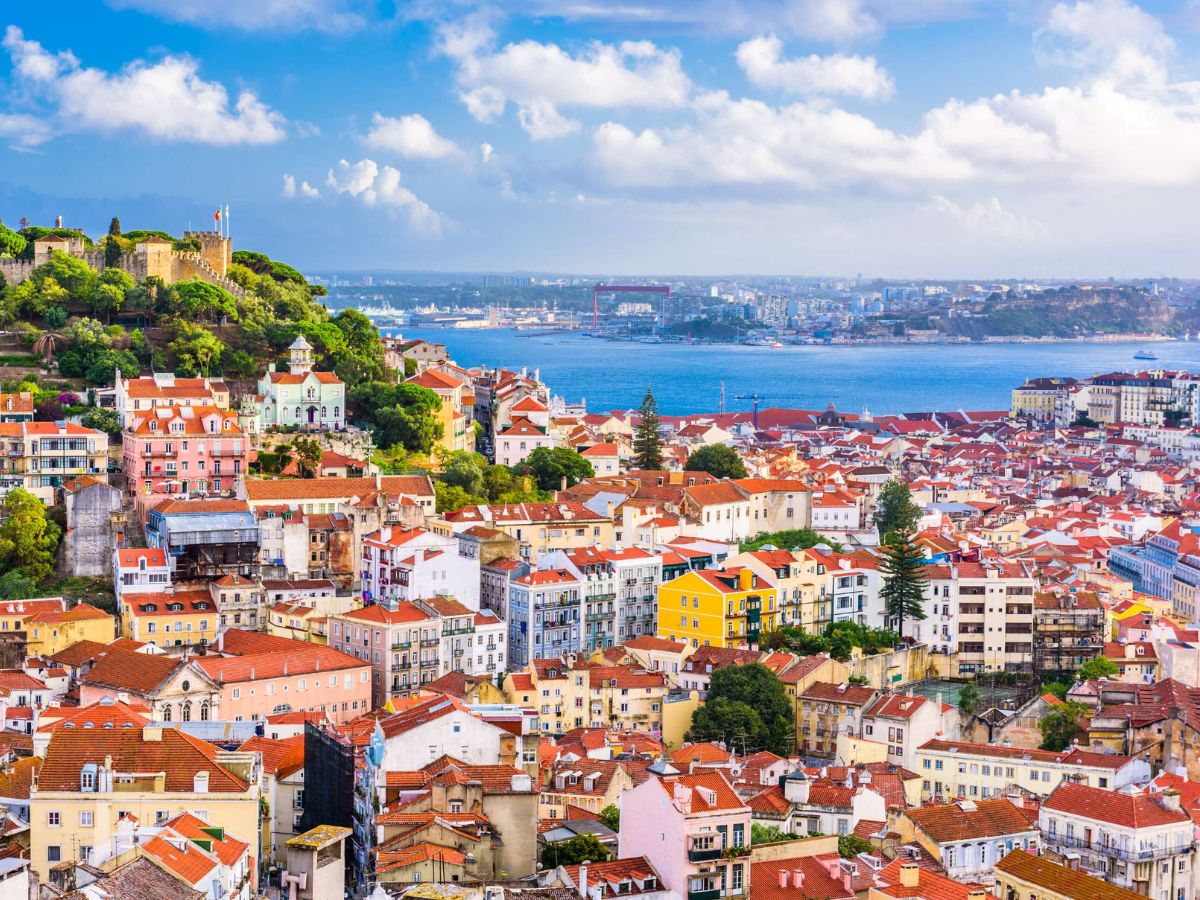 6-best-countries-for-solo-female-travel-2025-safe-empowering-budget-friendly-destinations 6 Best Countries for Solo Female Travel in 2025 You’ll Feel Safe and Empowered In - Photo Gallery