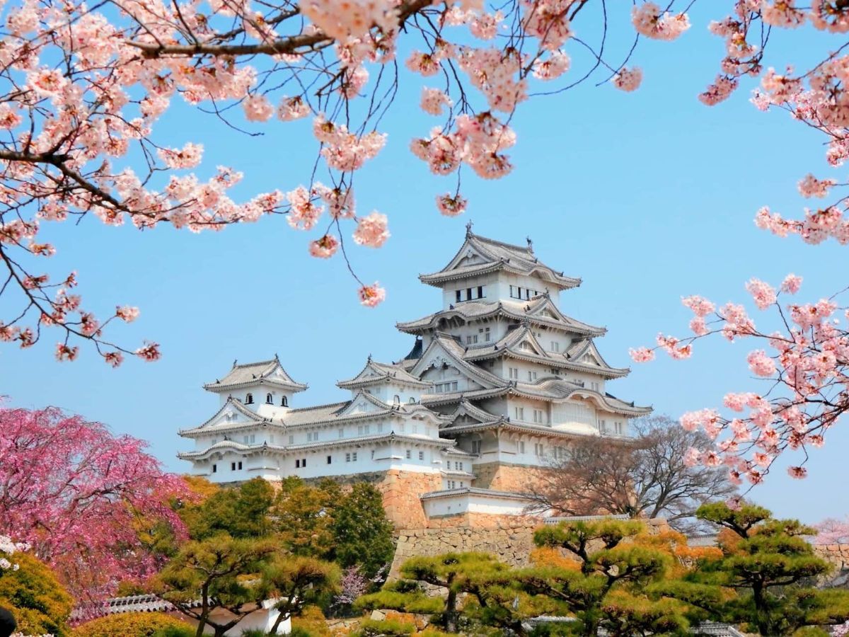 6-best-countries-for-solo-female-travel-2025-safe-empowering-budget-friendly-destinations 6 Best Countries for Solo Female Travel in 2025 You’ll Feel Safe and Empowered In - Photo Gallery