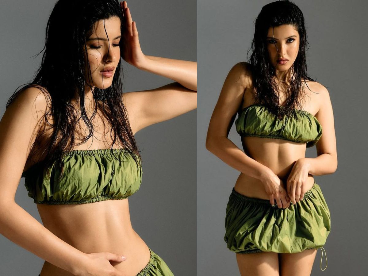 rising-bollywood-actresses-2025-fresh-talents-debut-films-new-faces-to-watch-out-for 7 Rising Bollywood Actresses 2025 You Need To Know About - Photo Gallery