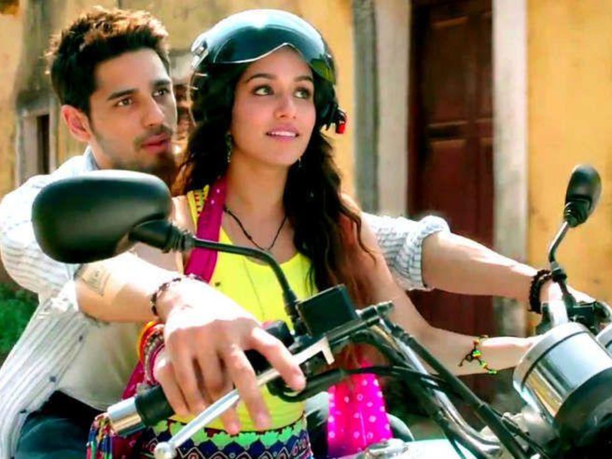 Ek Villain (Image Credit-Google) - Photo Gallery