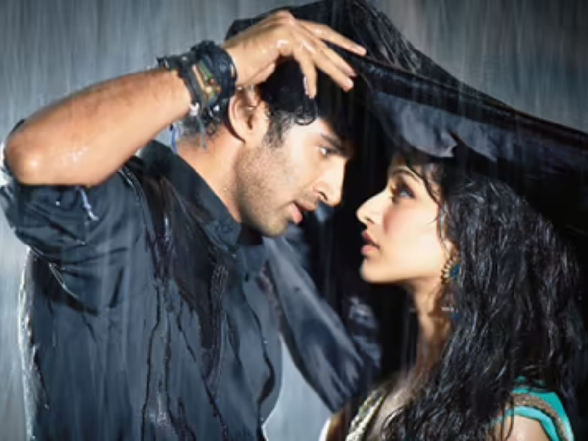 Aashiqui 2(Image Credit-Google) - Photo Gallery