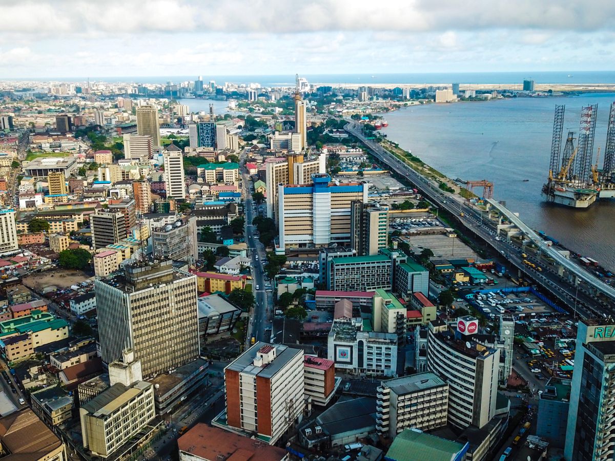 6-most-stressed-cities-in-the-world-ranked-by-lifestyle-traffic-noise-and-work-pressure 6 Cities Around the World Where Stress Levels Are Off the Charts - Photo Gallery