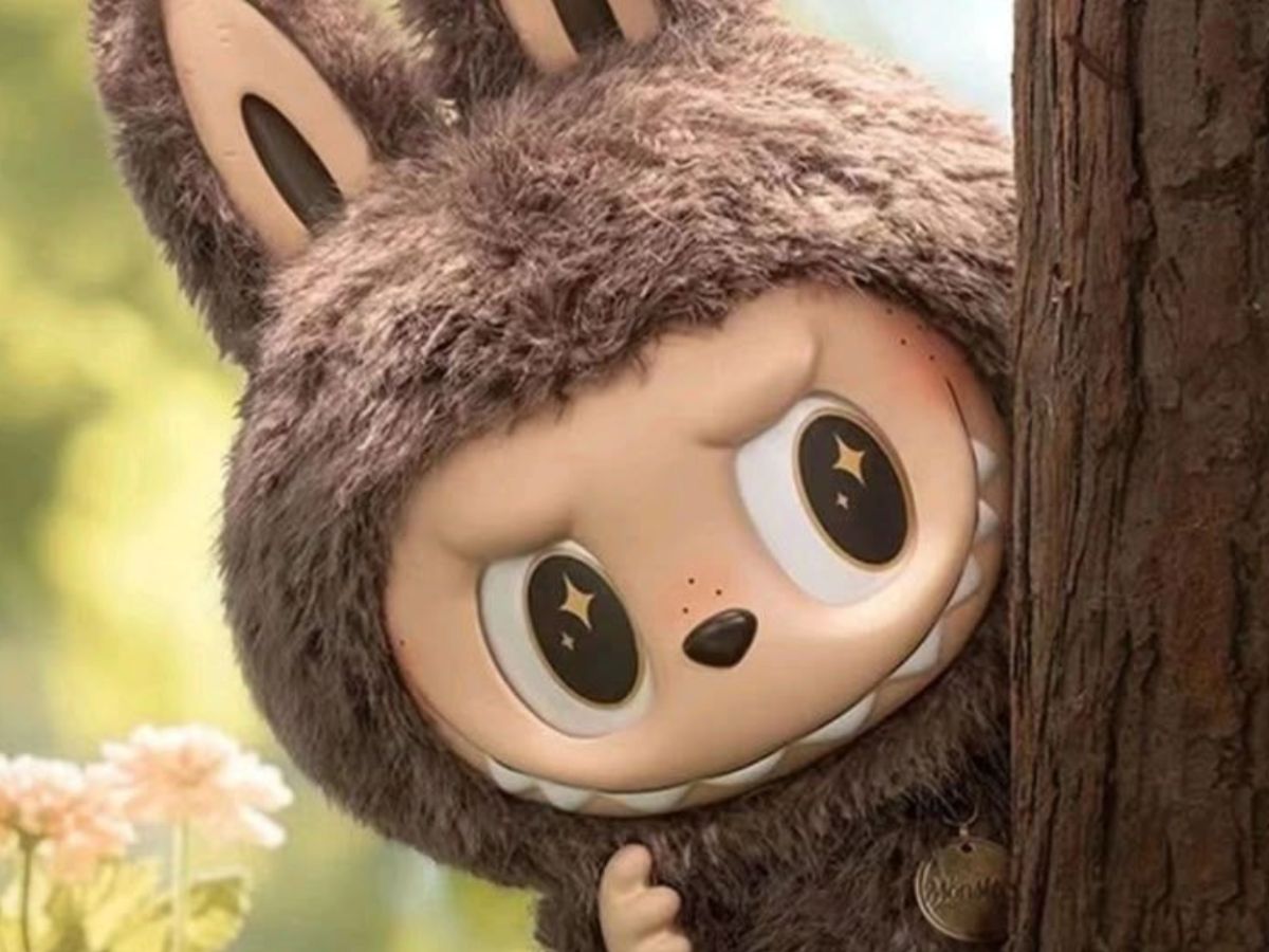 creepy-dolls-gallery-labubu-haunted-toys-possessed-figures-that-will-give-you-nightmares Labubu and 6 Other Horror Dolls That Will Give You Nightmares - Photo Gallery