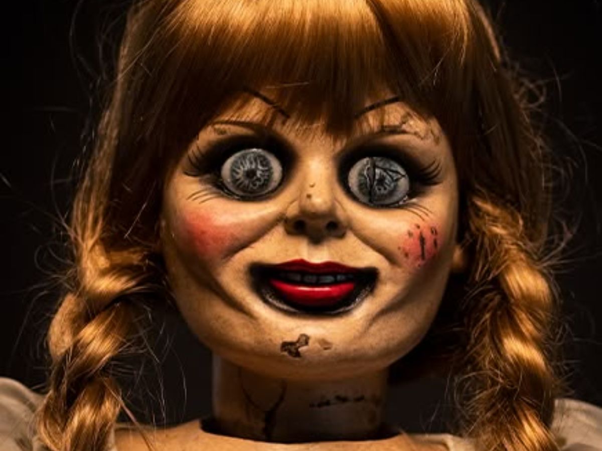 creepy-dolls-gallery-labubu-haunted-toys-possessed-figures-that-will-give-you-nightmares Labubu and 6 Other Horror Dolls That Will Give You Nightmares - Photo Gallery