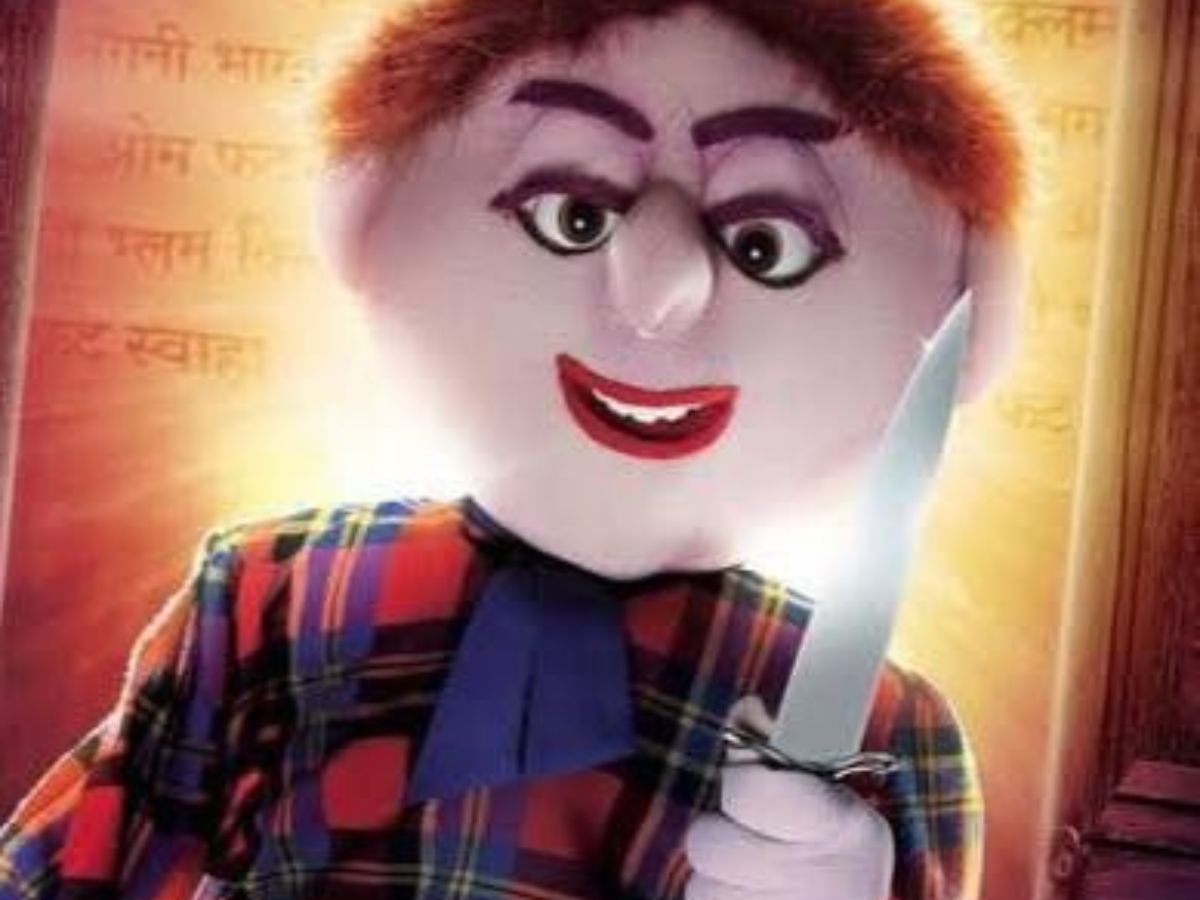 creepy-dolls-gallery-labubu-haunted-toys-possessed-figures-that-will-give-you-nightmares Labubu and 6 Other Horror Dolls That Will Give You Nightmares - Photo Gallery