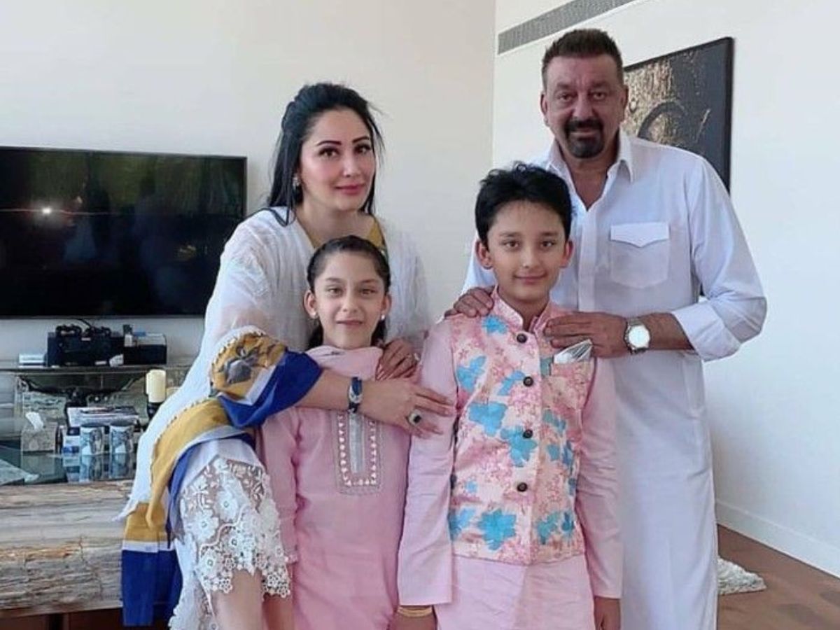 Bollywood Celeb Kids In Ethnics: Outfits Your Child Can Recreate This Rakshabandhan - Photo Gallery
