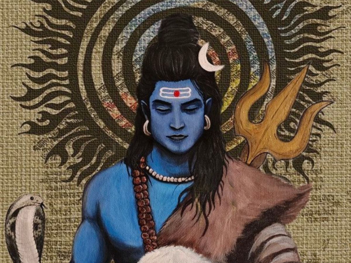 sawan-shivratri-2025-date-timings-rituals-fasting-rules-significance-and-how-to-celebrate Sawan Shivratri 2025: From Timings To Rituals, All You Need To Know - Photo Gallery