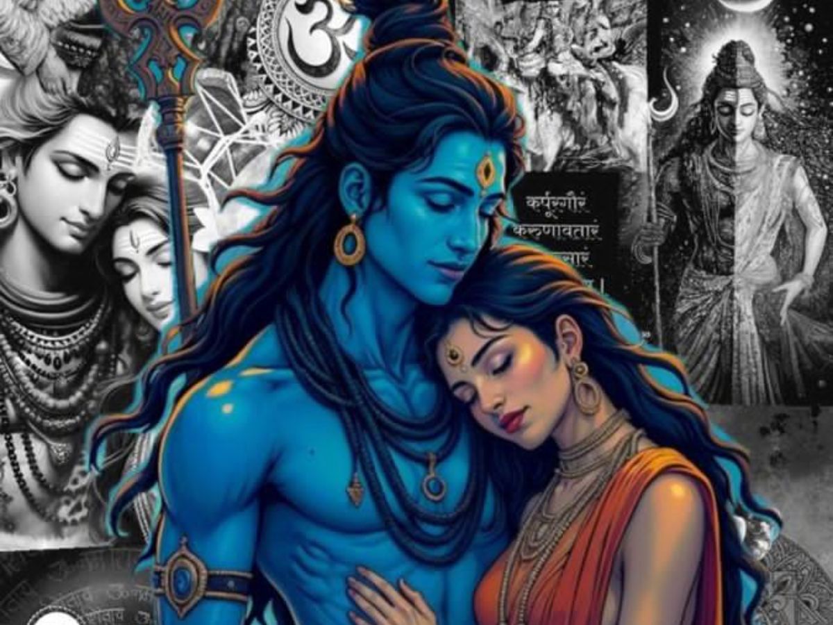 sawan-shivratri-2025-date-timings-rituals-fasting-rules-significance-and-how-to-celebrate Sawan Shivratri 2025: From Timings To Rituals, All You Need To Know - Photo Gallery