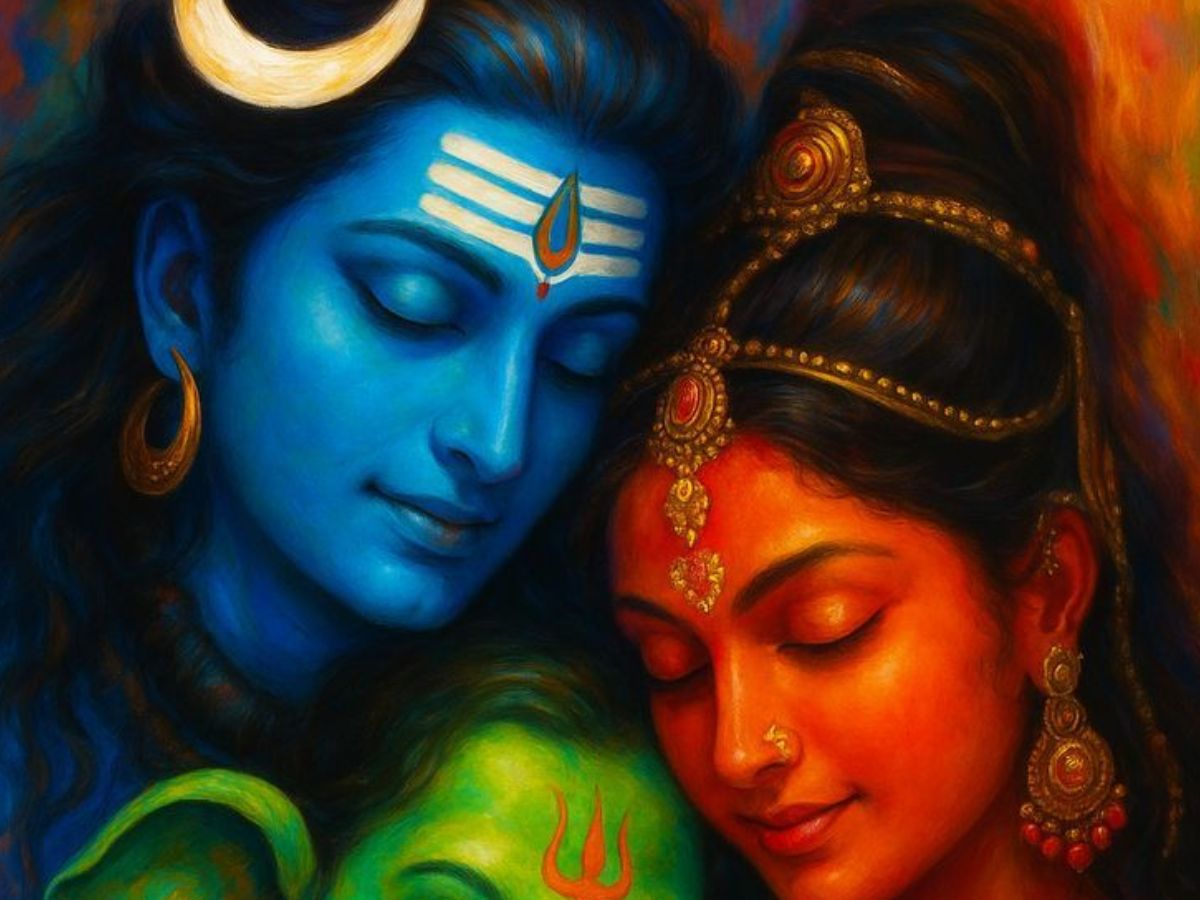 sawan-shivratri-2025-date-timings-rituals-fasting-rules-significance-and-how-to-celebrate Sawan Shivratri 2025: From Timings To Rituals, All You Need To Know - Photo Gallery