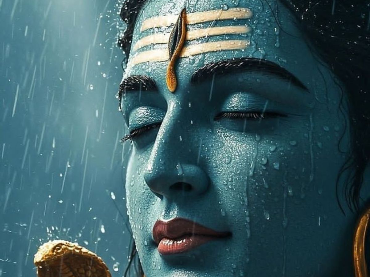 sawan-shivratri-2025-date-timings-rituals-fasting-rules-significance-and-how-to-celebrate Sawan Shivratri 2025: From Timings To Rituals, All You Need To Know - Photo Gallery