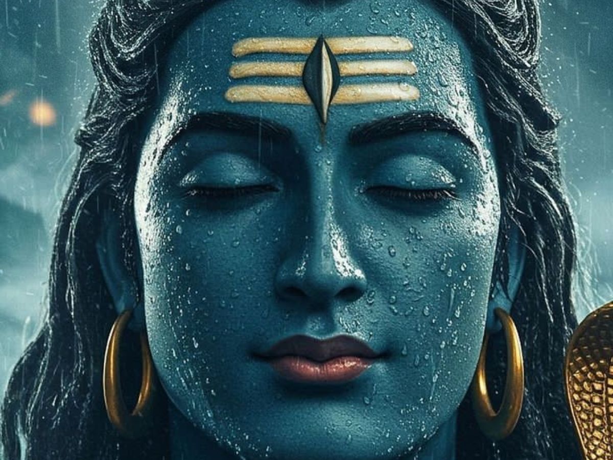 sawan-shivratri-2025-date-timings-rituals-fasting-rules-significance-and-how-to-celebrate Sawan Shivratri 2025: From Timings To Rituals, All You Need To Know - Photo Gallery